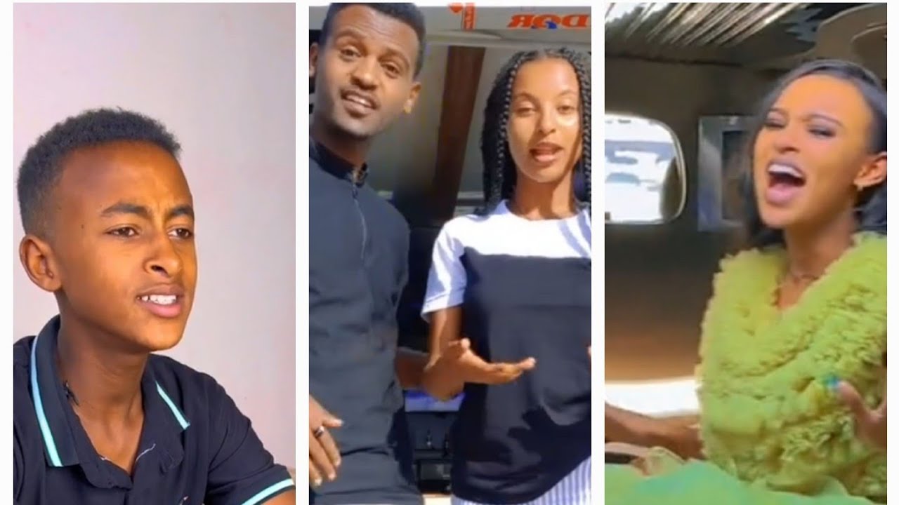 Dani Royal and Tige Royal # tiktok/combination1##daniroyal #tigeroyal