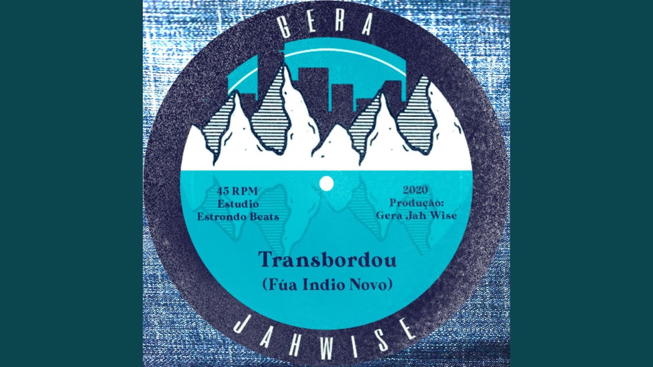 Transbordou
