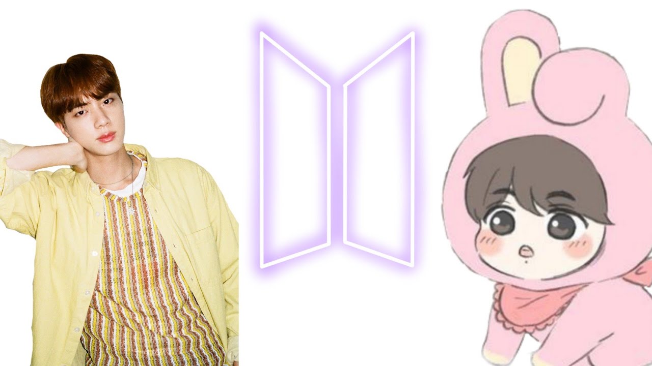 •bts reagindo a tik toks•|gacha club|