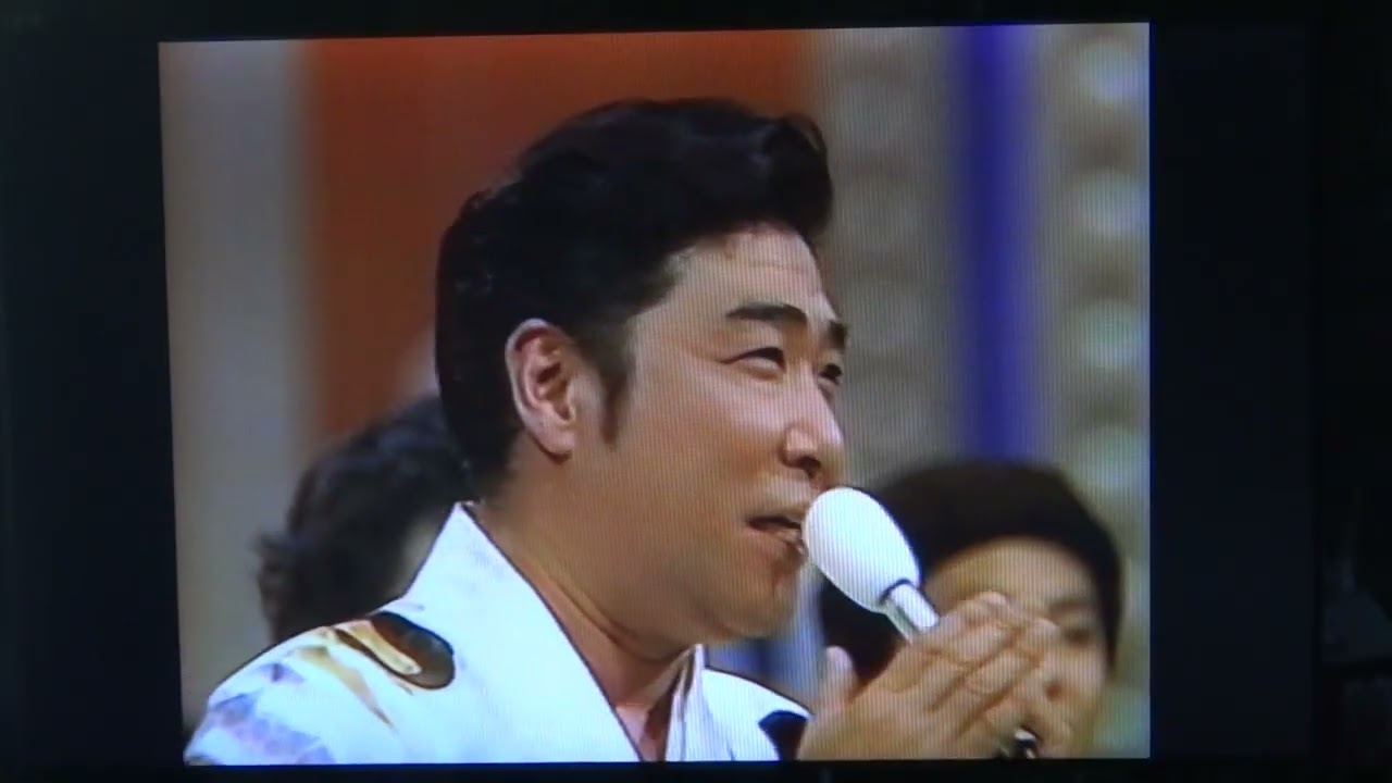 皆の衆 - 村田英雄