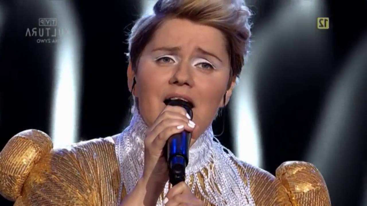 Ballady i Romanse Opole 2016 Scena Alternatywna 06-06-2016