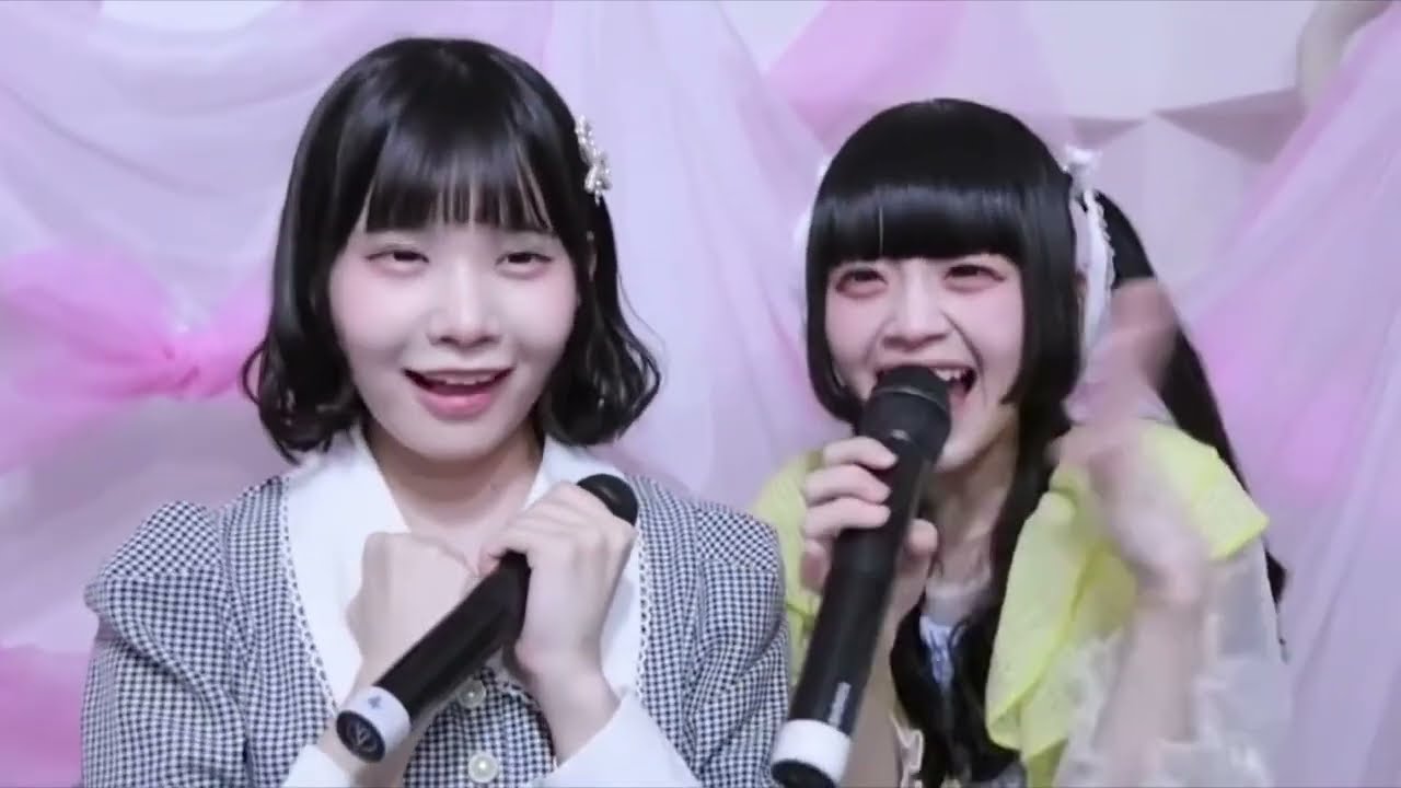 Seireki13Ya [NEW SONG LIVE] 30-03-2024