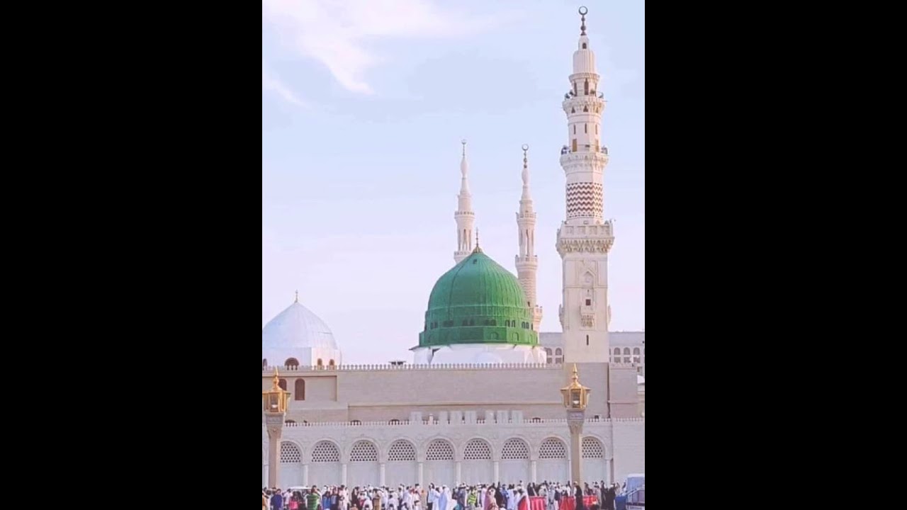 بحضور الشيخ إبراهيم الخليفة الإحسائي