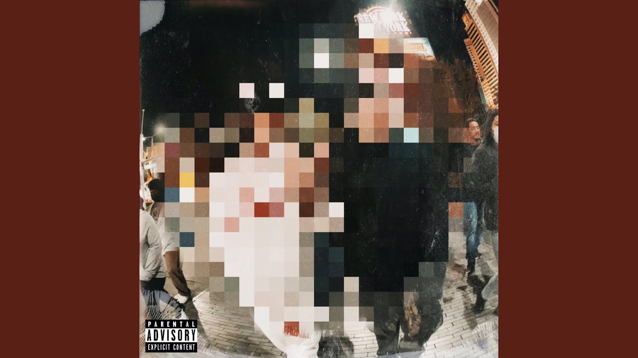 TAGS (feat. Saego)