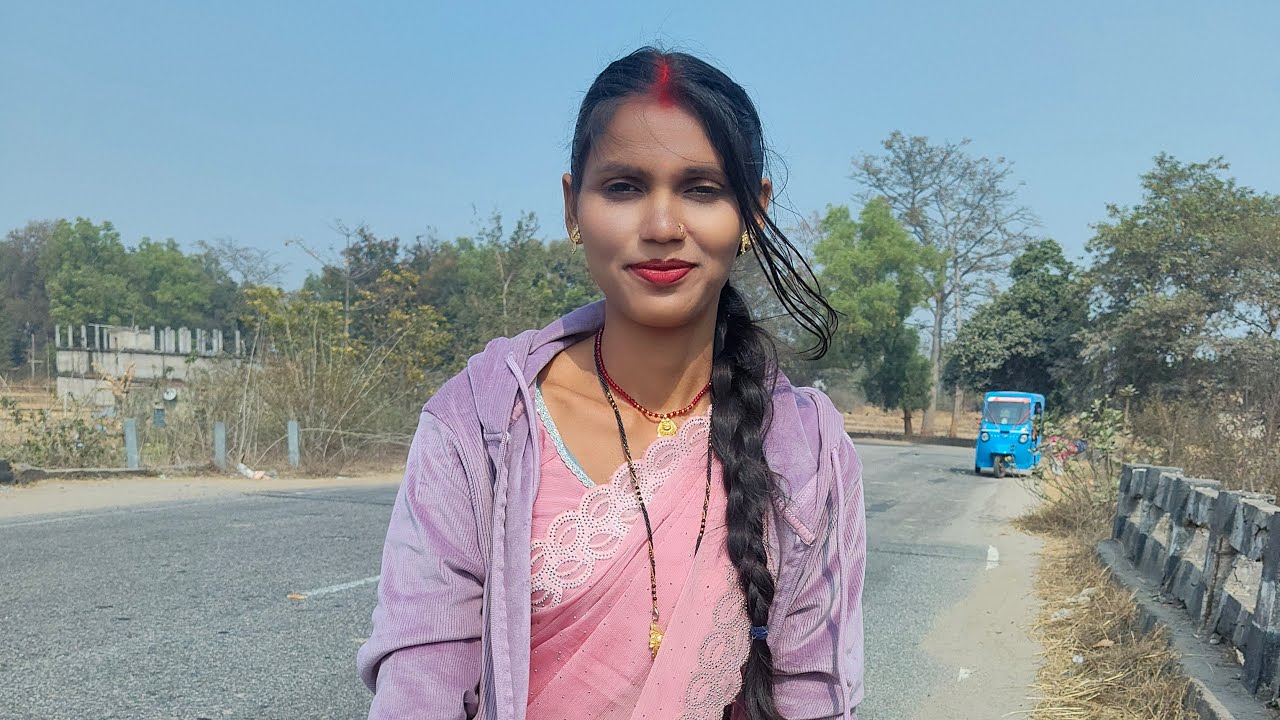Jharkhandi sahiya sk rajJHARKHANDI SAHIYA SK RAJYoutube shortsNagpuri short videoNagpuri shorts