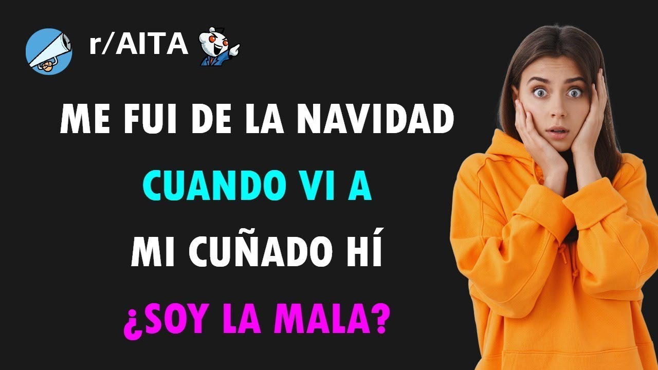 Mi cuñado me acosa hace años pero su familia me pide que perdone