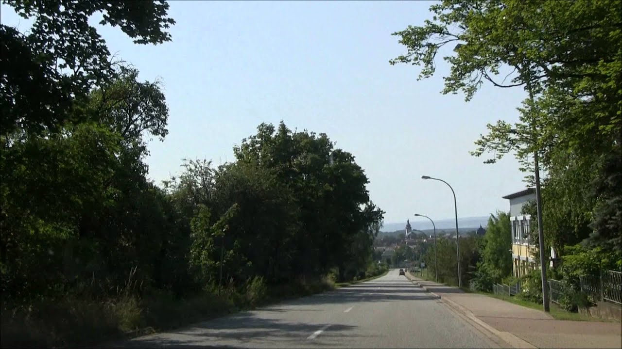 До свидания Альштедт-2