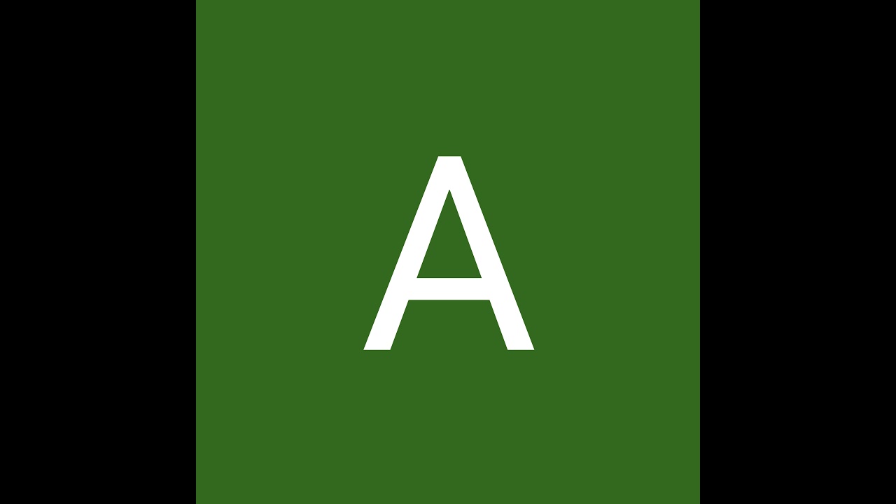 Angel FM &bull; Canlı İstek Yayını