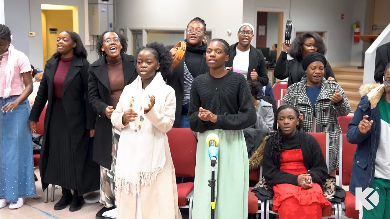 🎶 Songs Of Praise | Friday, January 30th, 2026 | Christian Assembly of Lewiston Maine