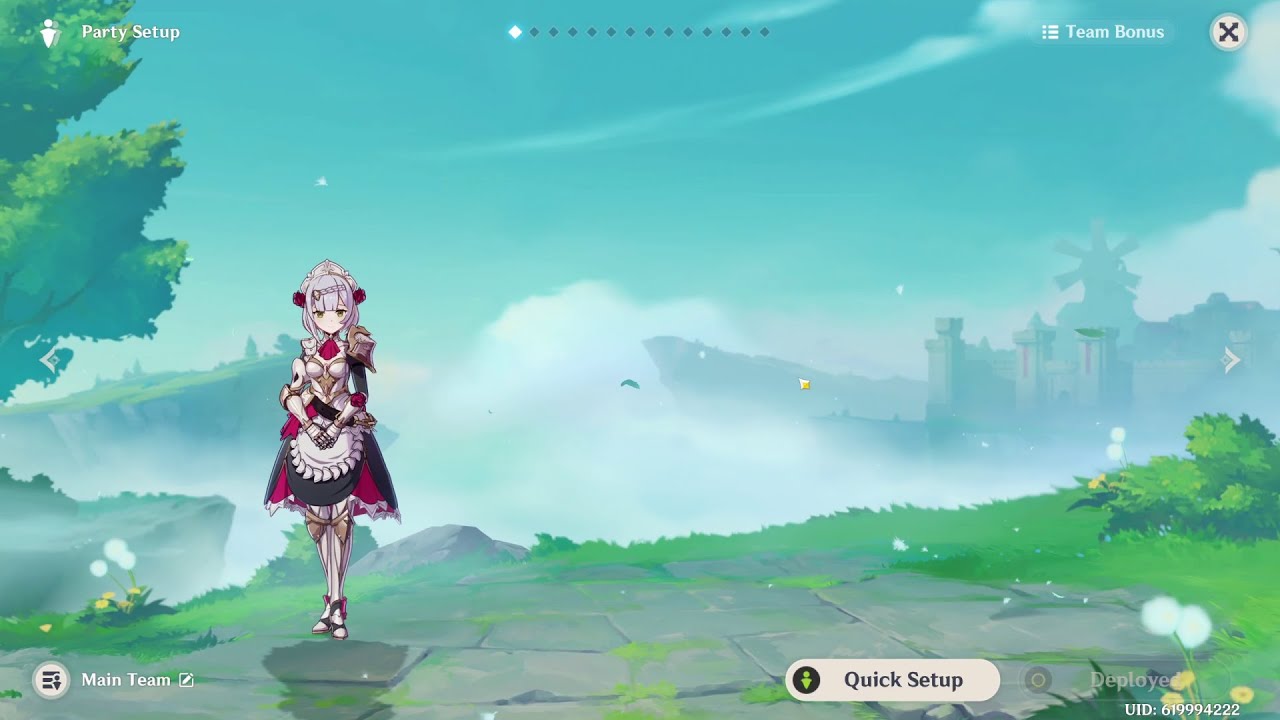 Andrius fight is actually really easy you guys