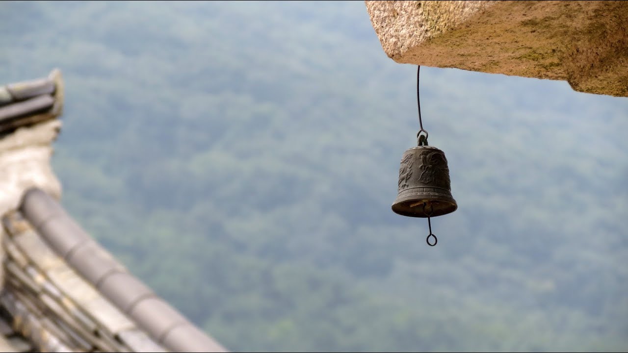 Mindfulness Practice - Guided Meditation