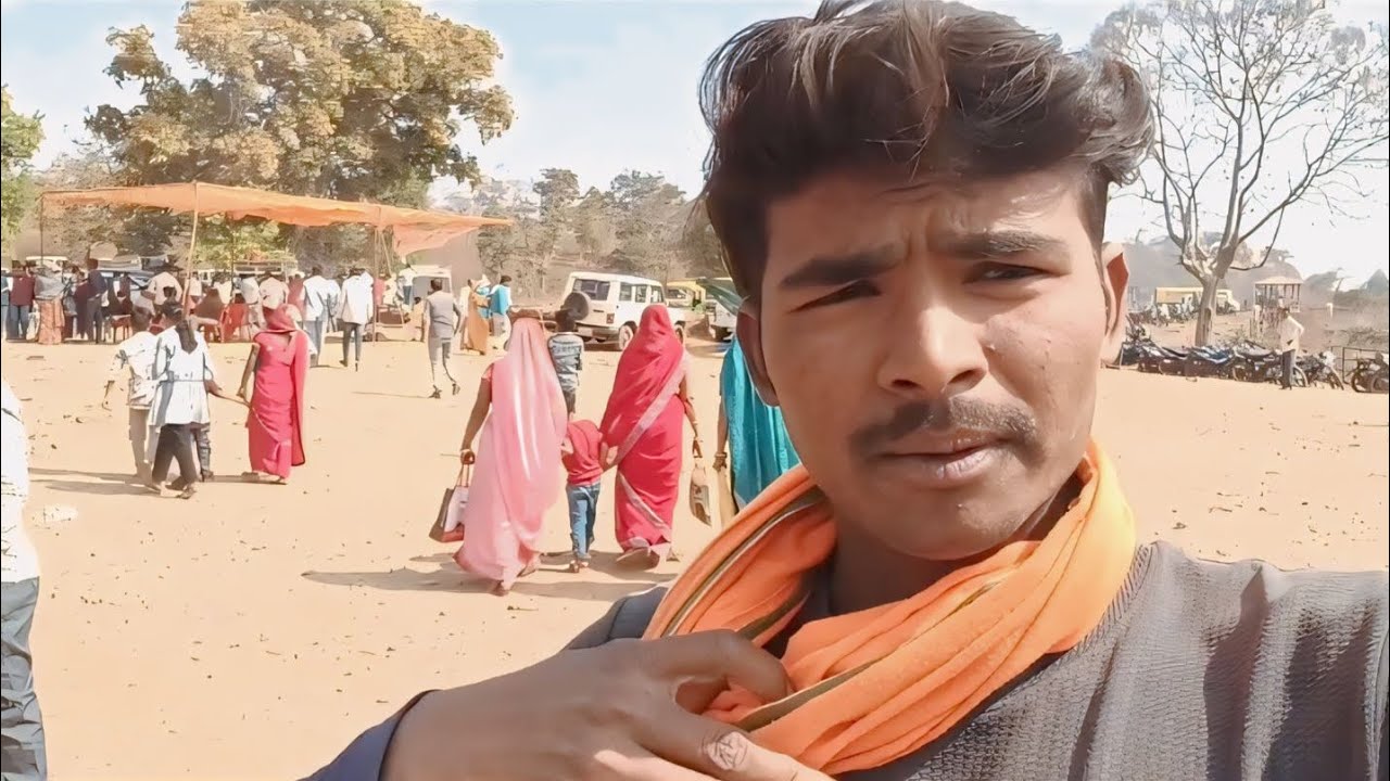 15 फारवारी महाशिवरात्रि केरी माहादेव 
