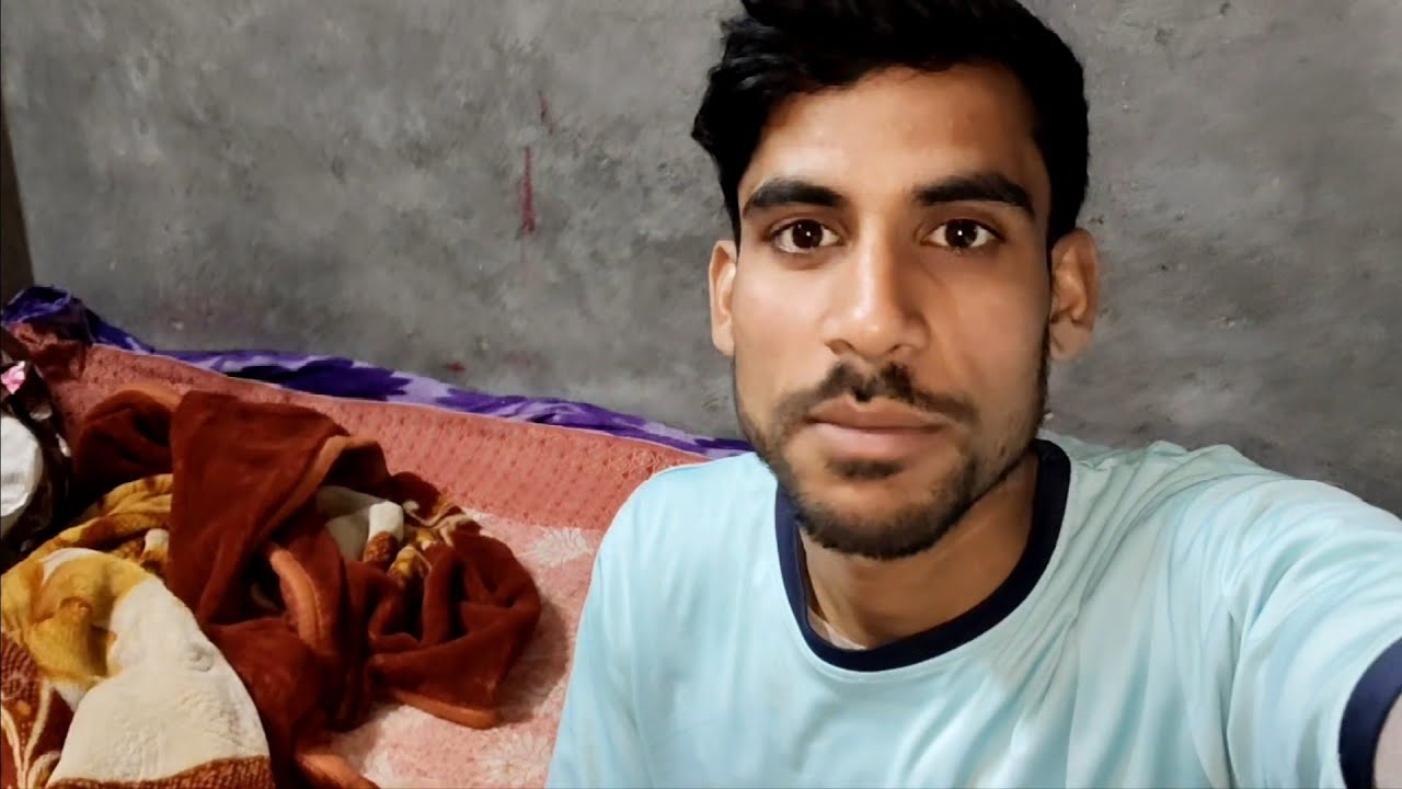 Meri consistency Tut jaati hai | Koi Meri video dekhe ya na dekhe main video dalunga