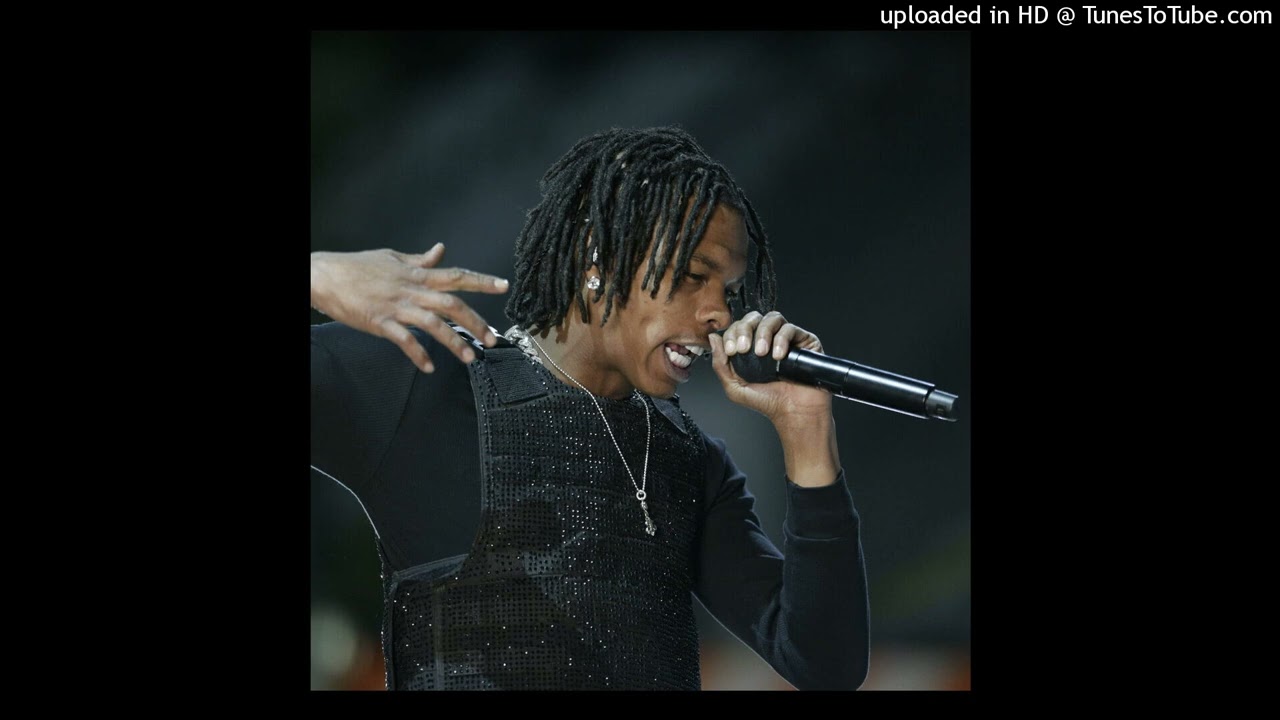[FREE] Lil Baby Type Beat - "Tired Of Being Tired"