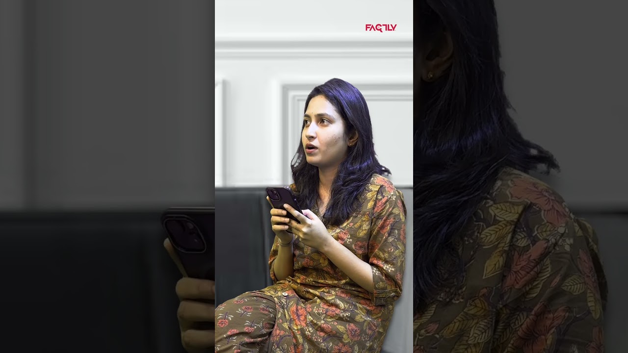 HPCL's Petrol Capsule that Turns Water to Vehicle Fuel Instantly?