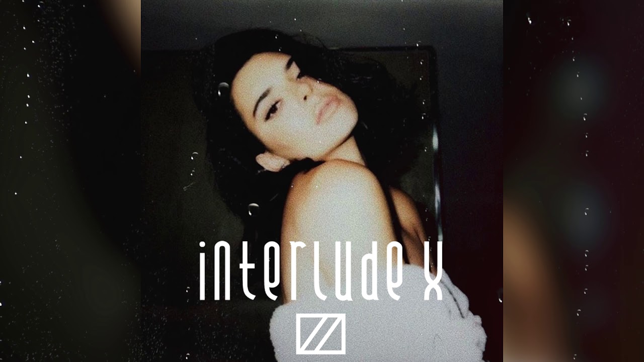 bryson tiller ft. drake & partynextdoor type beat ~ interlude x