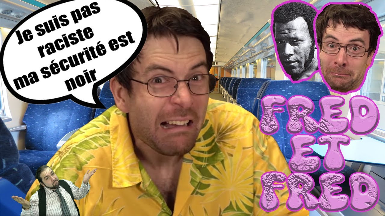 Fred Williamson prot&egrave;ge Fred Molas : Protection rapproch&eacute;e