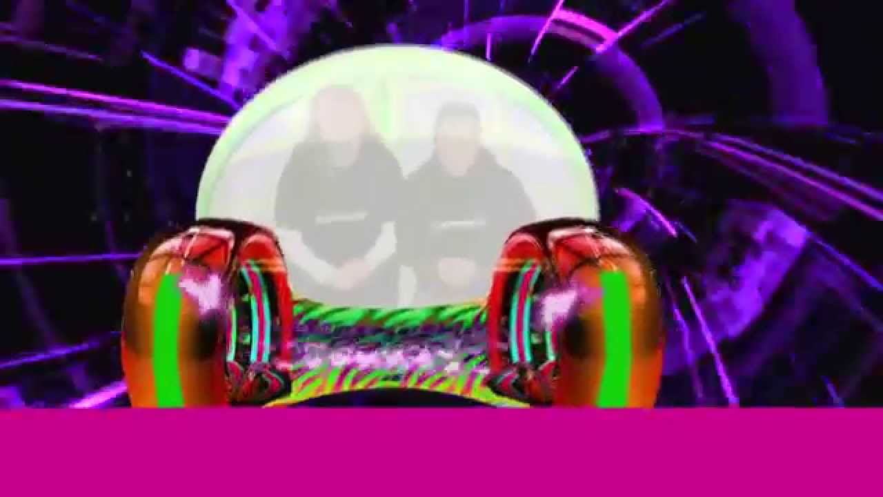 Erklaerfilm Schaltjahr
