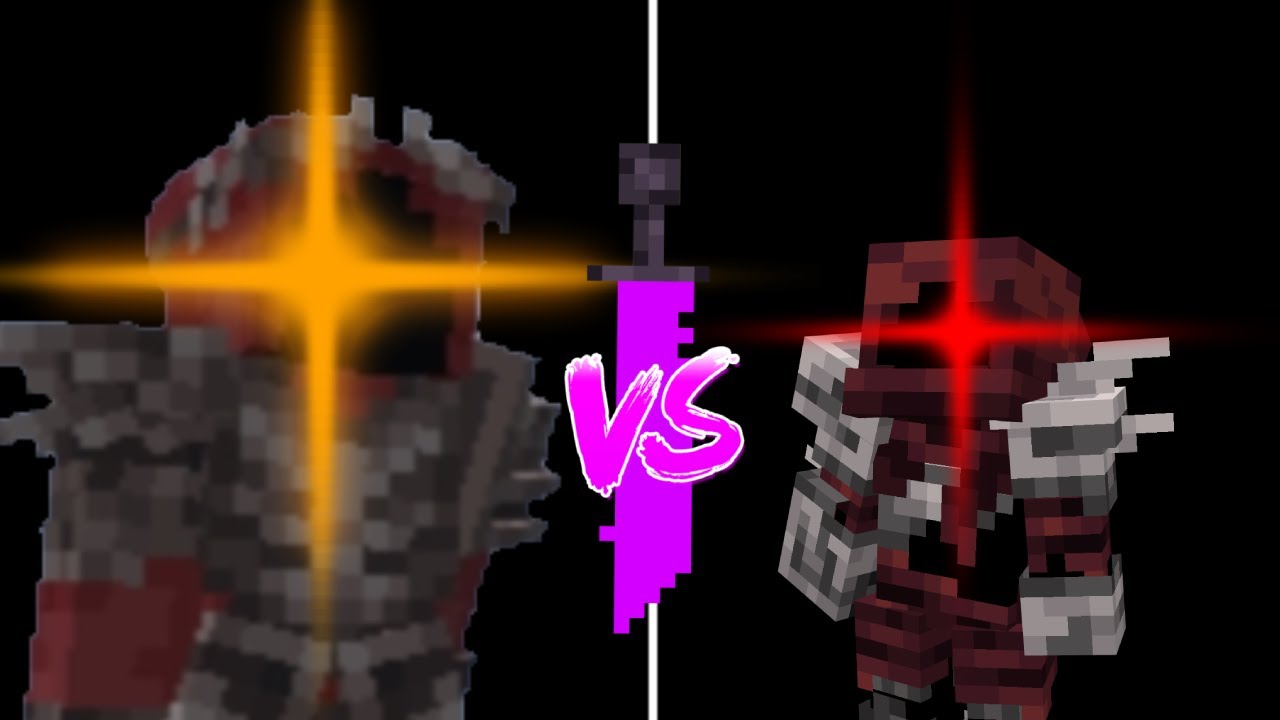 echo of tyros first flamebearer vs hadean enforcer
