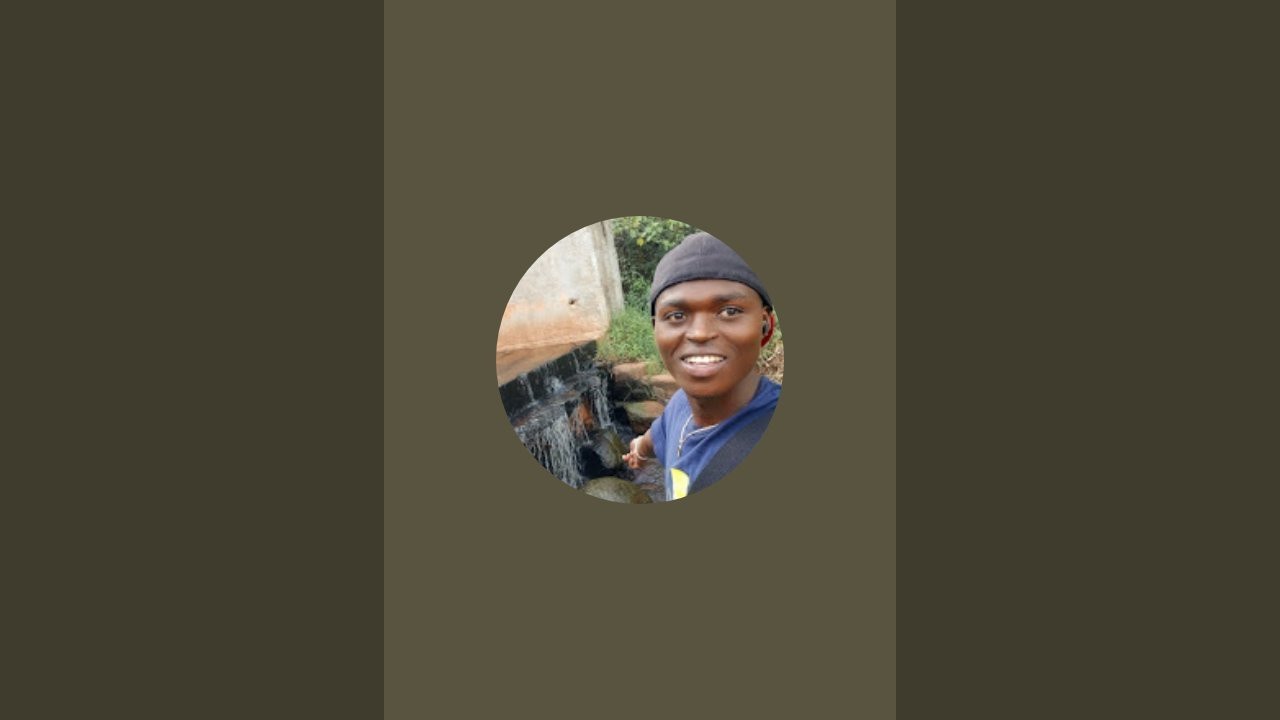 omari chacha is live!