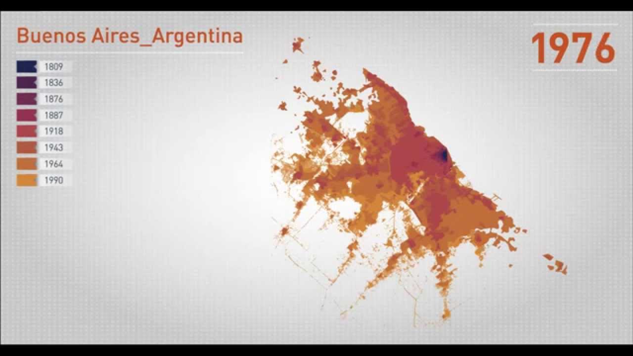Buenos Aires