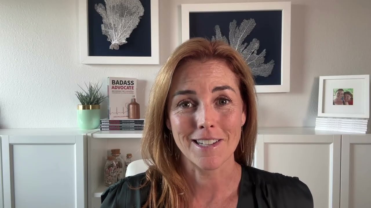 Lesson #2: Leveraging Communication Styles for Stronger Connections