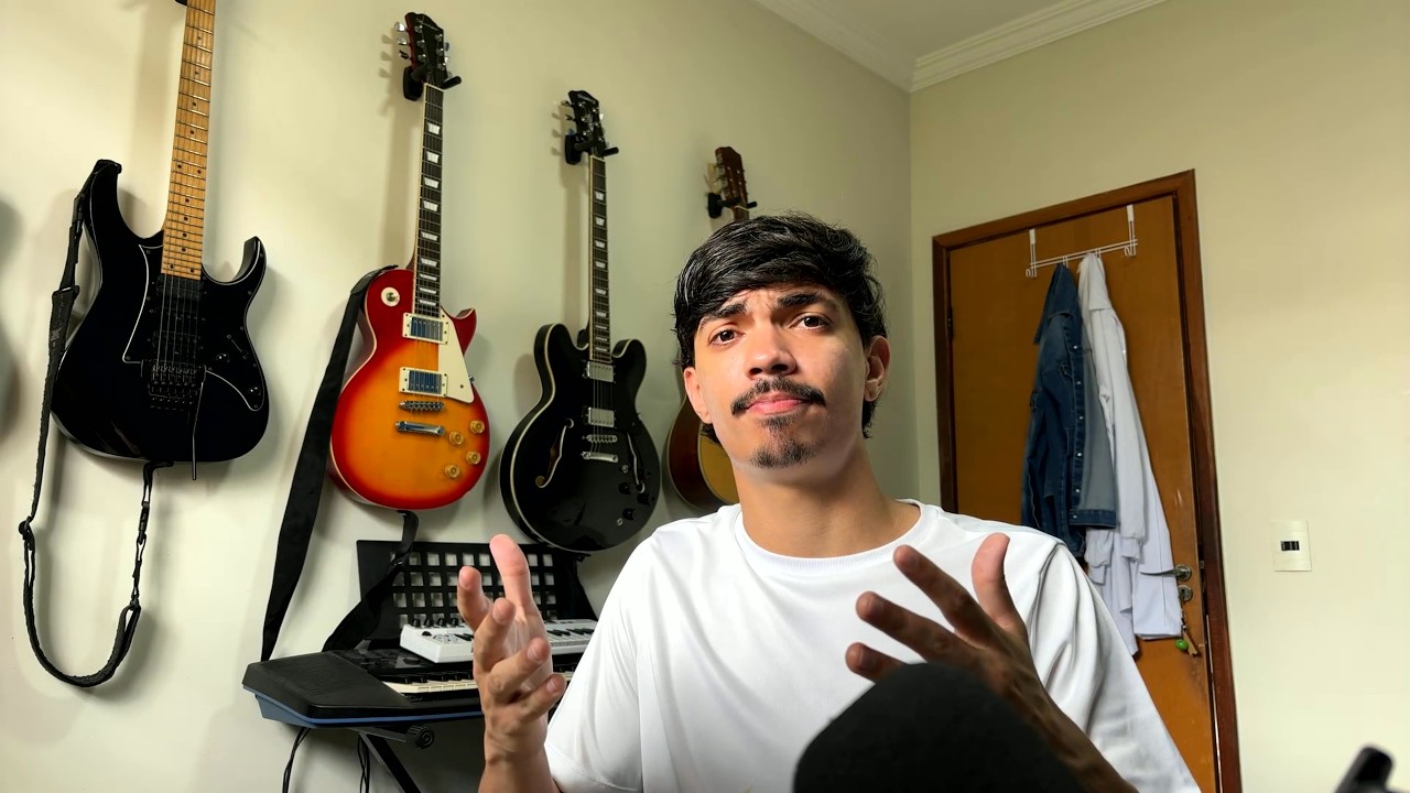 Se você não der seu melhor, você será DESTRUIDO.