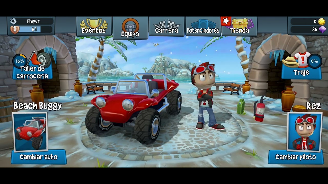 22 de febrero de 2026