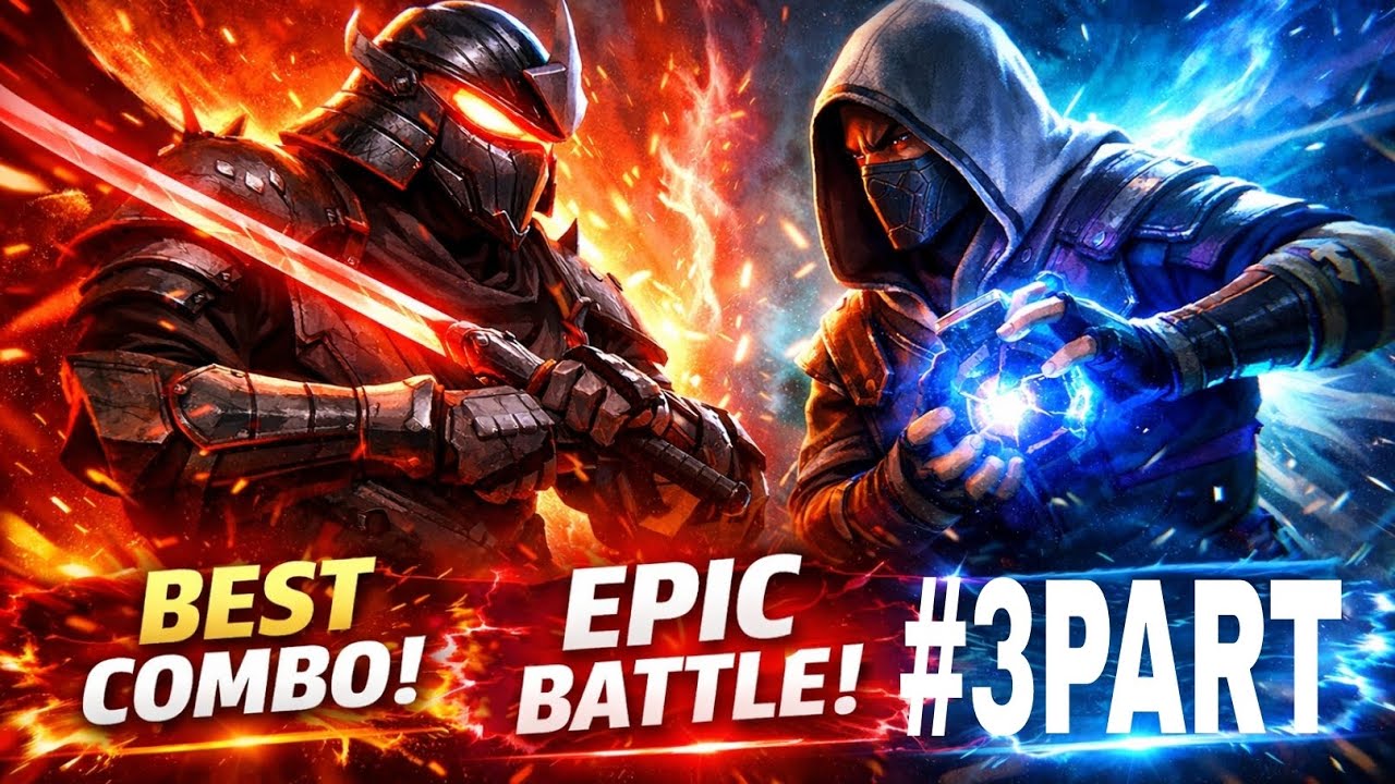 Shadow Fight 2 New Gameplay|shadow fight 2 mobile gameplay|shadow fight 2 noob to pro