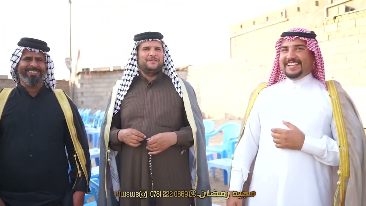 حفل زفاف الطيب حسن  الف الف مبروك 