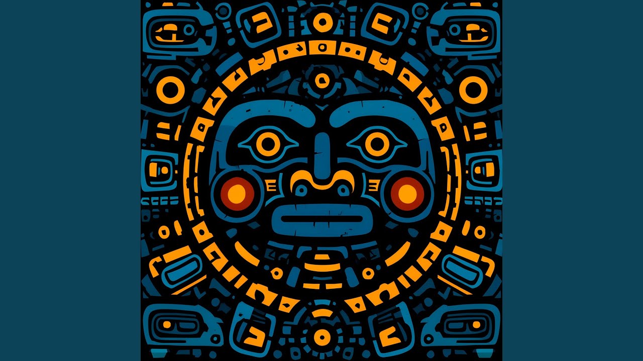Khan