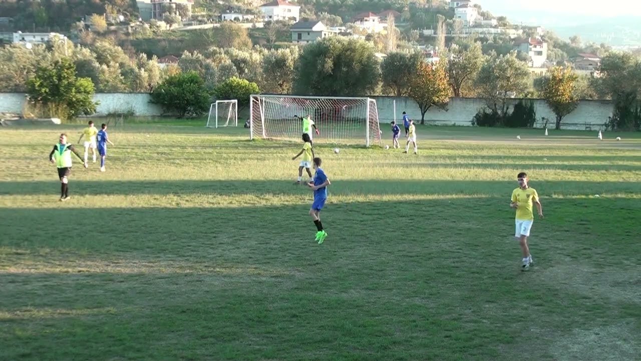 U 15 A F BAJRAMI TURBINA OK