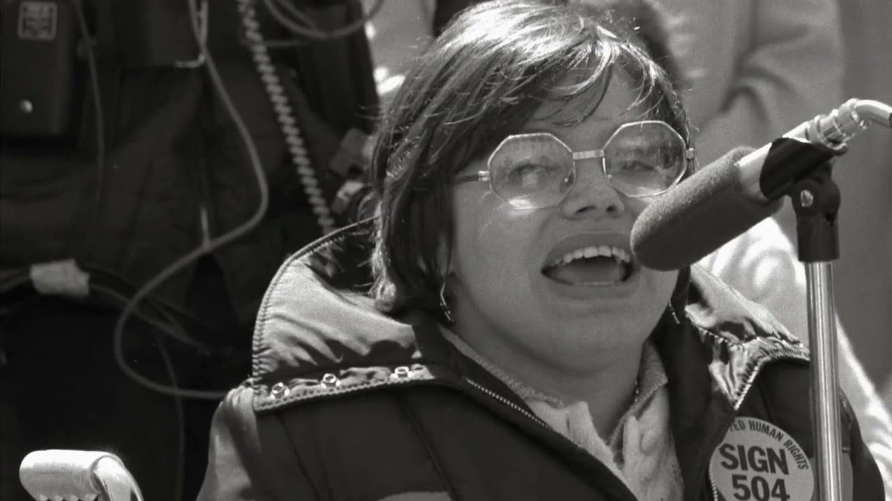 Camp Jened: A Revolution Born in the Mountains