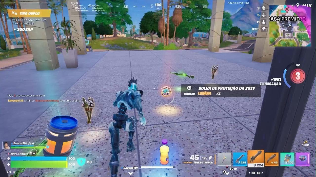 Fortnite_20260215193642