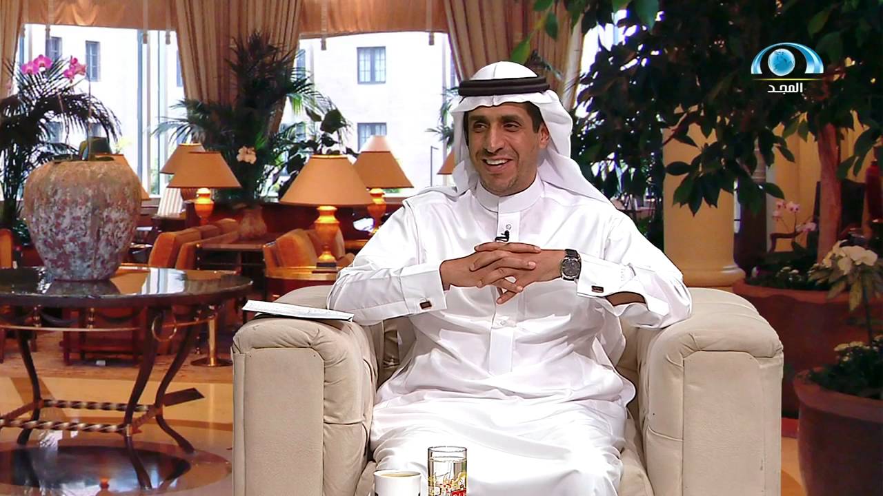 صفحات من حياتي | الشيخ أحمد بن حسن المعلم 2
