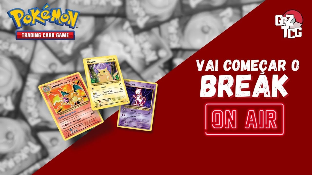 Break 421 - Heróis Excelsos, Batalha de Booster #pokemon #pokemoncards