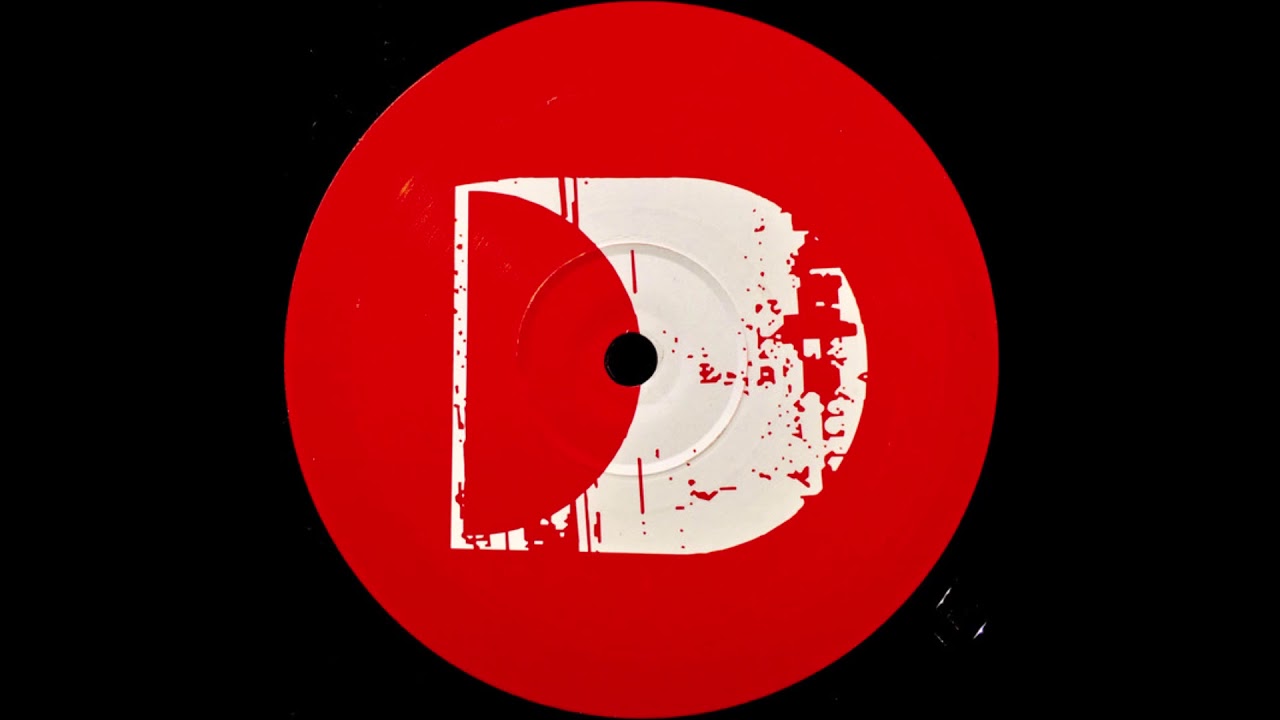 Keith Thompson - The Rhythm Of Life (Jazz N Groove Prime Time Dub) (2002)