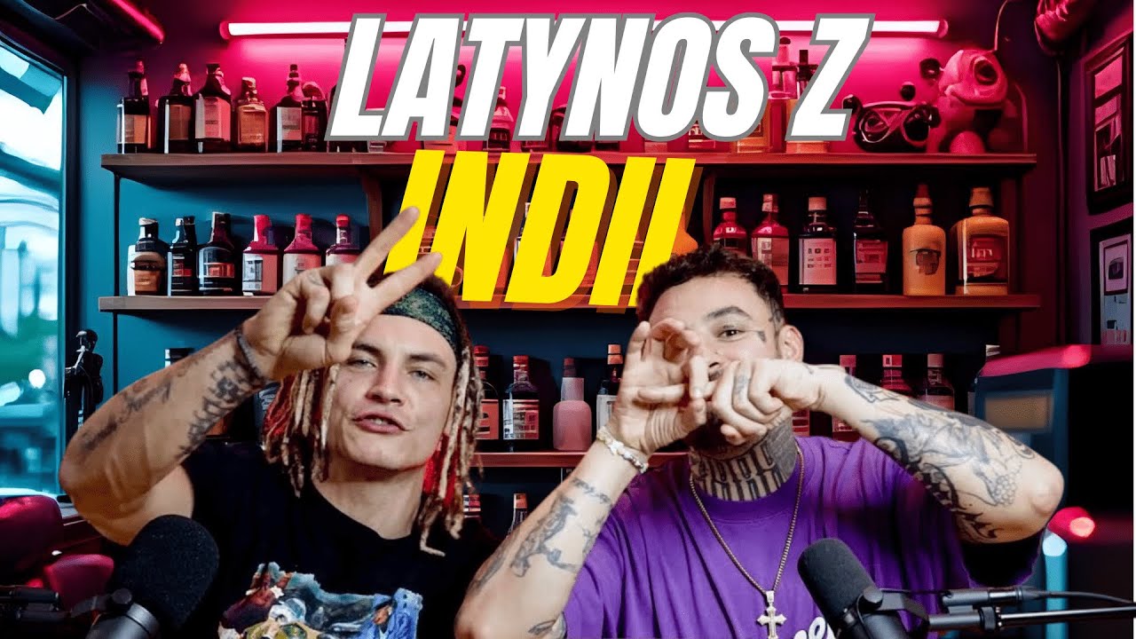 KRZYWA AKCJA #2 - ŚRODA W CUBANO/1000 EURO/ERASMUS