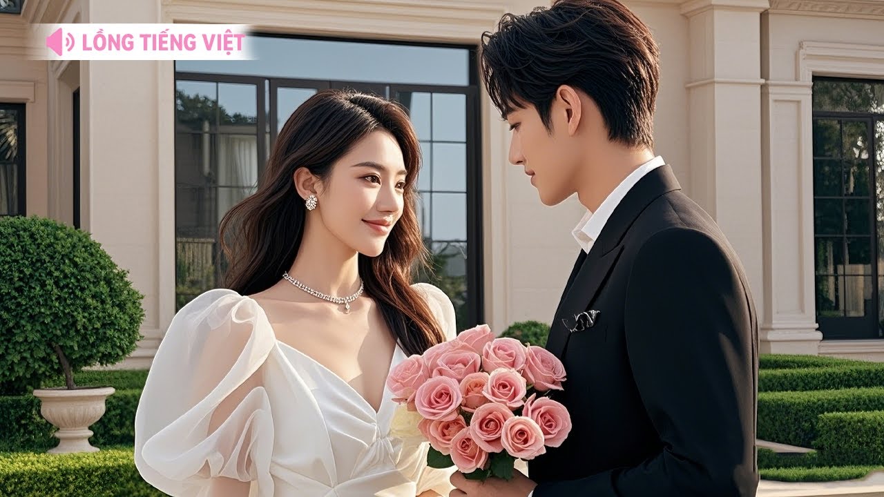 🌸【FULL】BỊ PHẢN BỘI SAU 6 NĂM YÊU, 