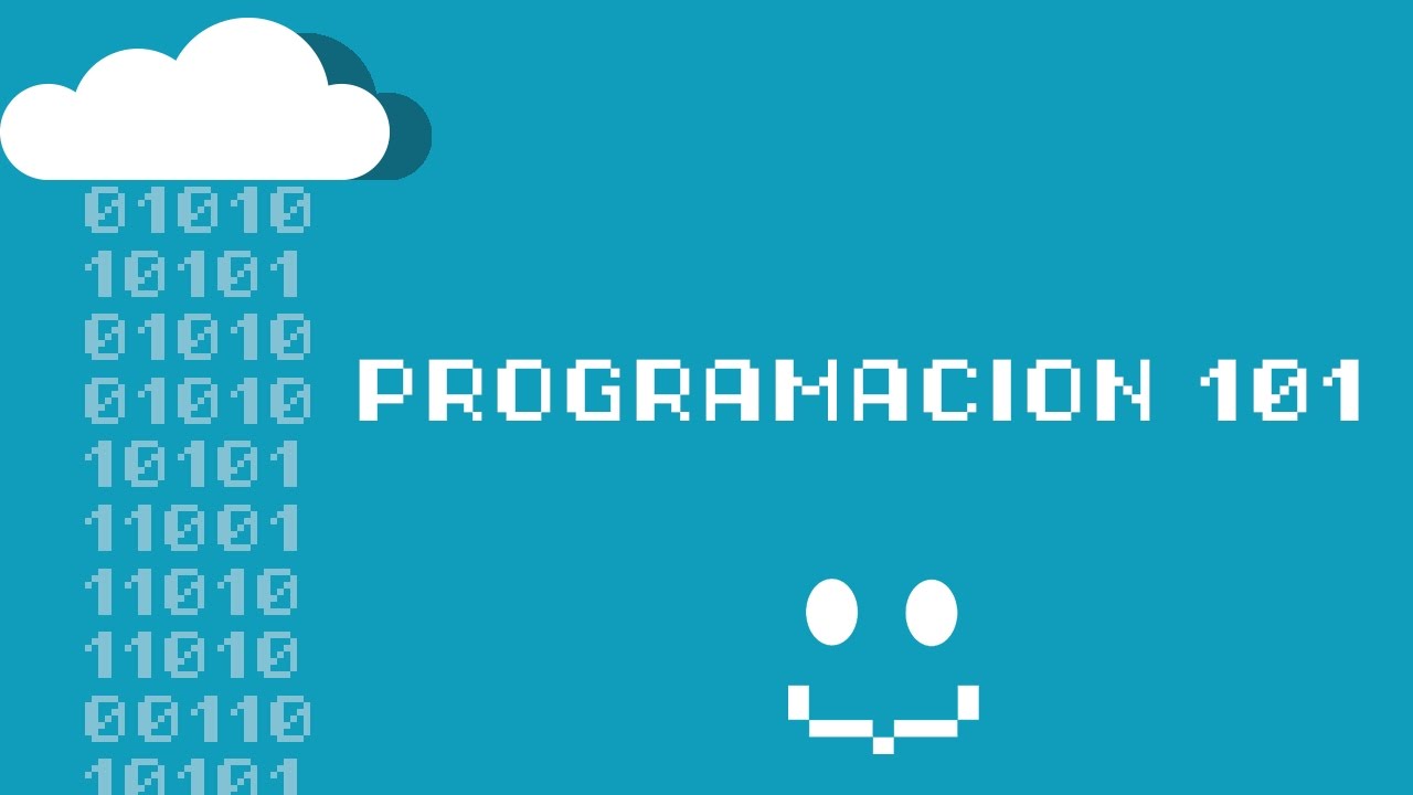 ¿Cómo empezar a programar? 👨🏽‍💻