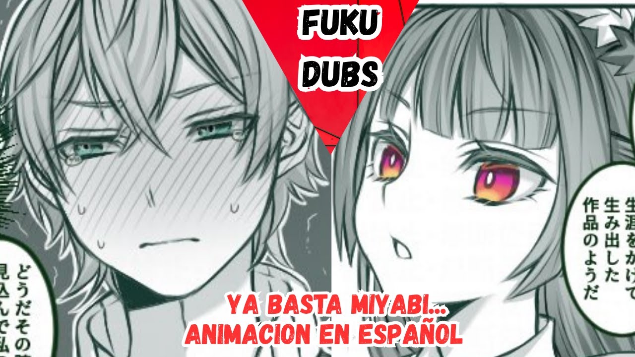 DEMACIADOS AMOR PARA WISE: ZENLESS ZONE ZERO COMIC ESPAÑOL #zzz #hoyoverse #waifu #anime