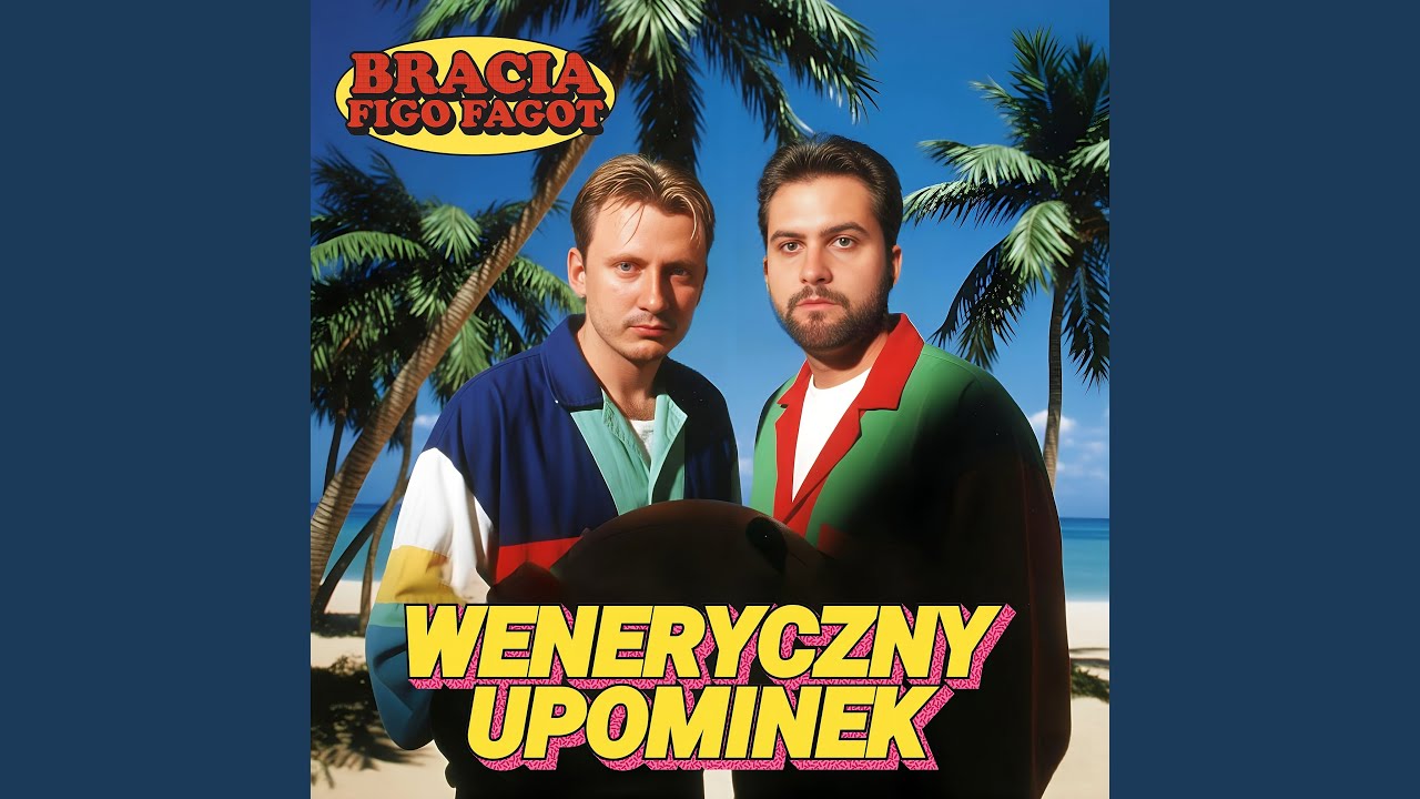 Prz3pi3rdolił3m kupę siana