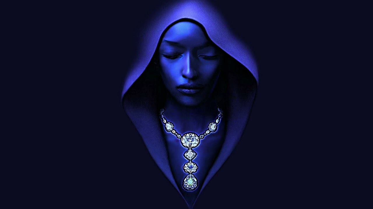 &Friends feat. Phina Asa - Dangerous