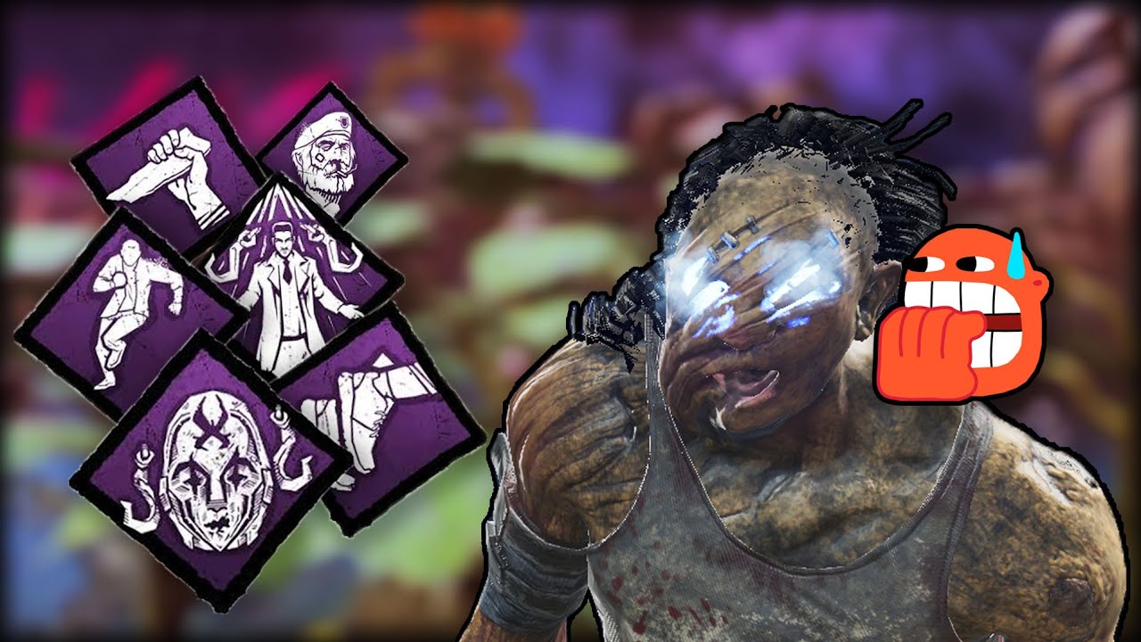 Игры с напряженной серией побед 😓
