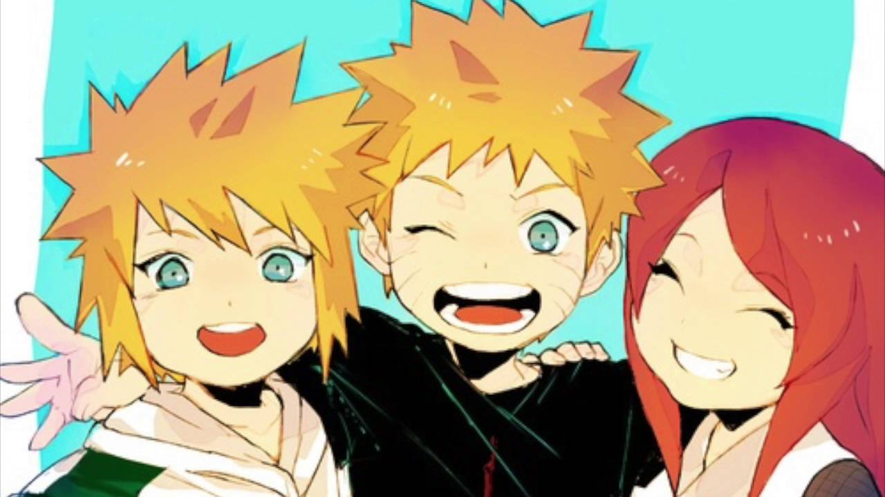 Naurto Shippuden Op 11 - Nightcore [Short Version]