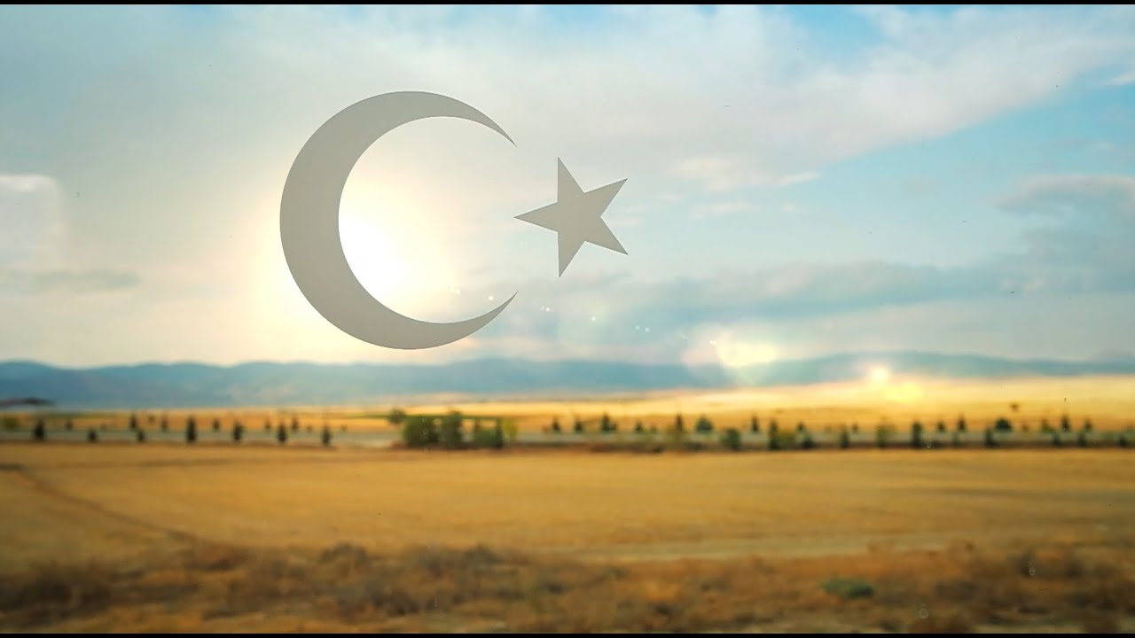 Pasifik Eurasia Lojistiği Tasarlar