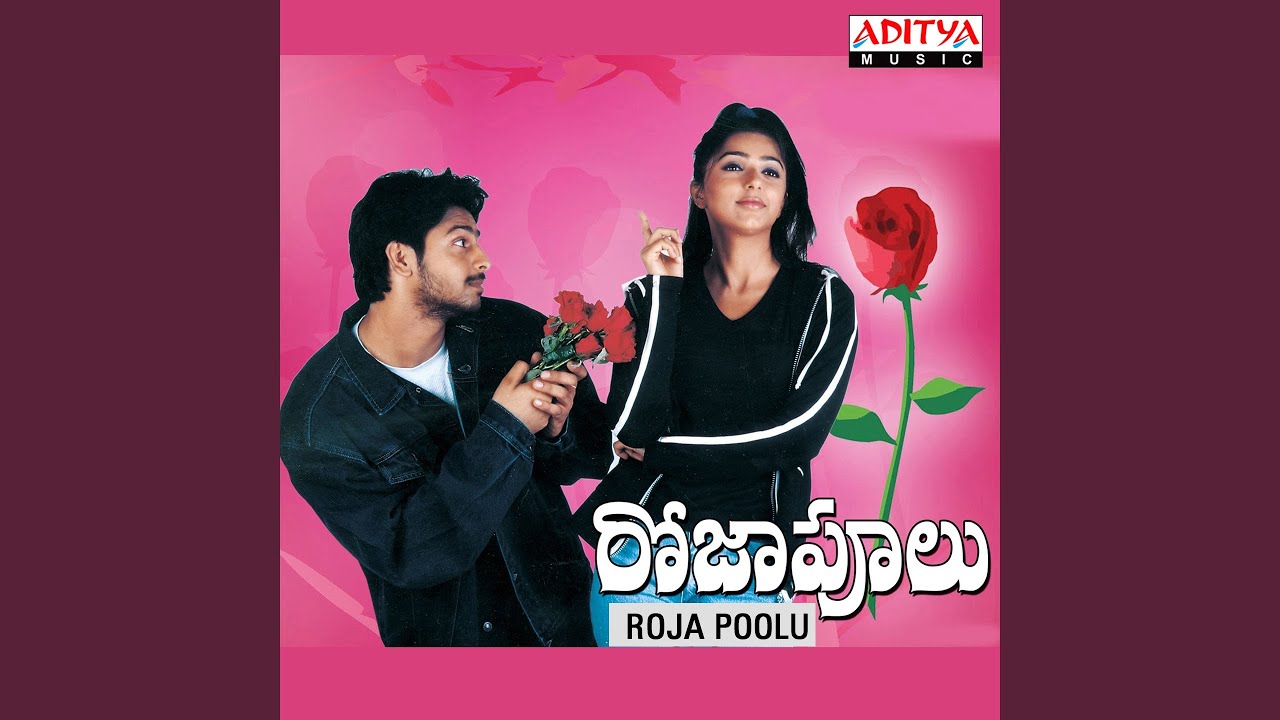 Apple Pilla Naavevaro