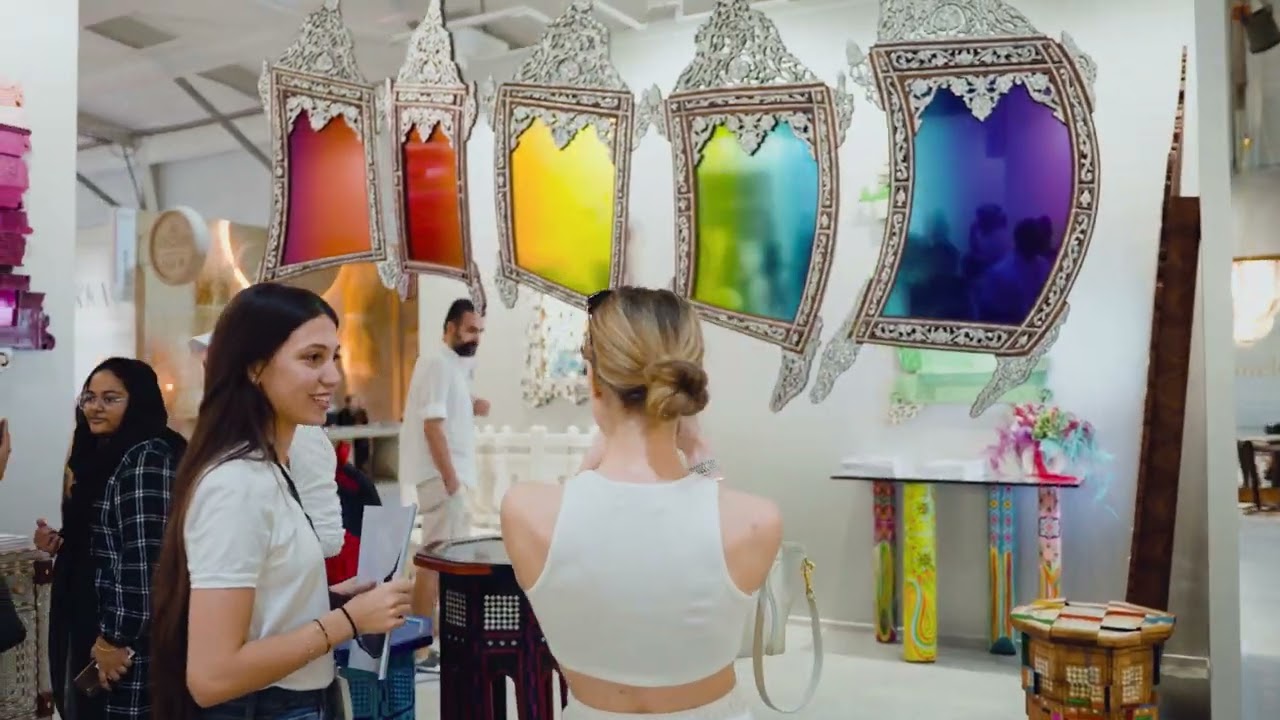 Downtown Design 2022 | Highlights Film