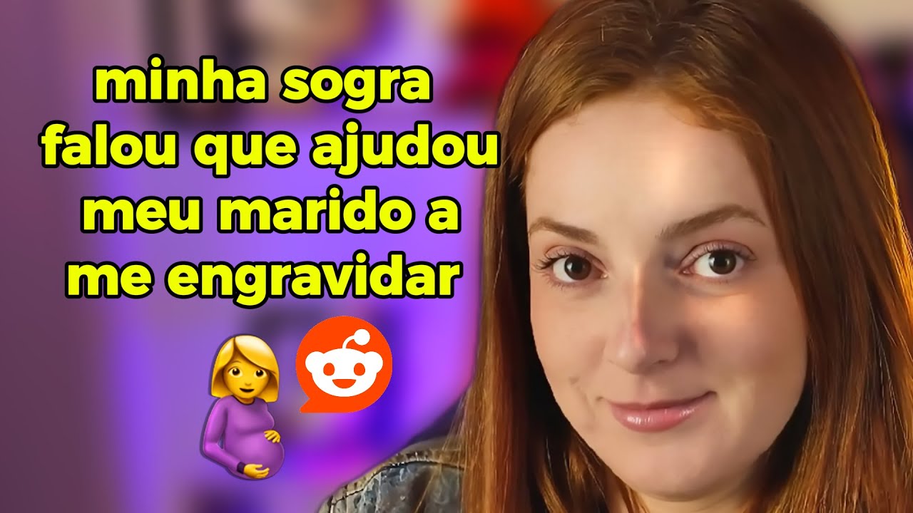As PIORES SOGRAS que Existem (Relatos Reddit)