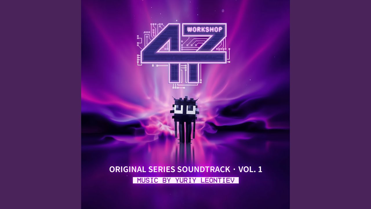 Climb of the Formics